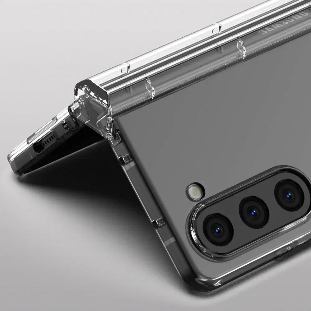 thumbnail-9